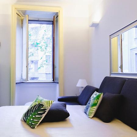 Book Now! Corso Buenos Aires & Loreto M1 Apartment 밀라노 외부 사진