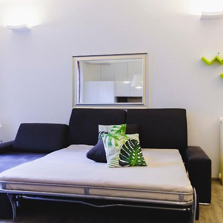 Book Now! Corso Buenos Aires & Loreto M1 Apartment 밀라노 외부 사진