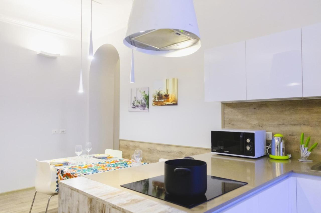 Book Now! Corso Buenos Aires & Loreto M1 Apartment 밀라노 외부 사진