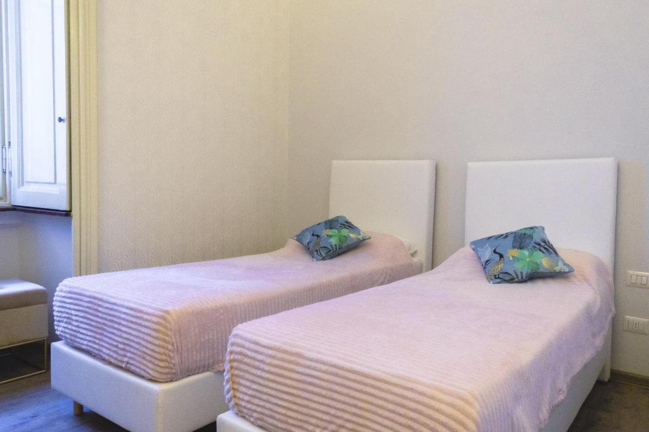 Book Now! Corso Buenos Aires & Loreto M1 Apartment 밀라노 외부 사진
