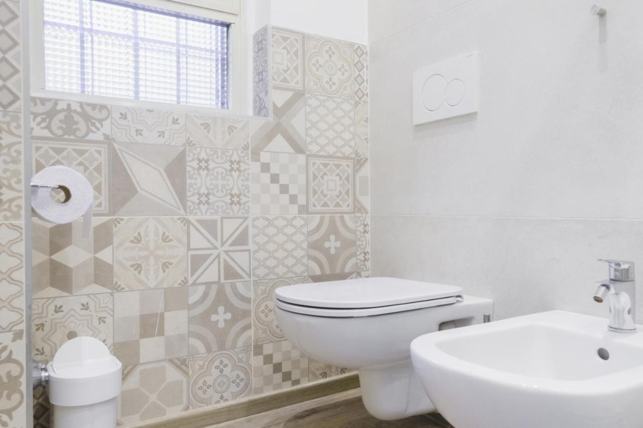 Book Now! Corso Buenos Aires & Loreto M1 Apartment 밀라노 외부 사진