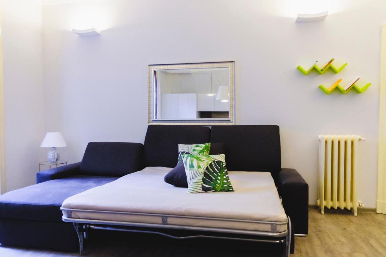 Book Now! Corso Buenos Aires & Loreto M1 Apartment 밀라노 외부 사진